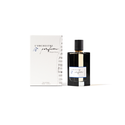L'Orchestre Parfum Bouquet Encore - Eau de Parfum 3770009754095 L'Orchestre Parfum Bouquet Encore - Eau de Parfum 3770009754095